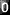 32619270 Besuche seit Jnner 2004
