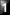 32619270 Besuche seit Jnner 2004