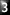 32619270 Besuche seit Jnner 2004