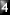 32620414 Besuche seit Jnner 2004