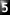 32620452 Besuche seit Jnner 2004