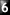 32619270 Besuche seit Jnner 2004