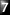 32619270 Besuche seit Jnner 2004