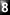32620688 Besuche seit Jnner 2004