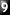 32619270 Besuche seit Jnner 2004